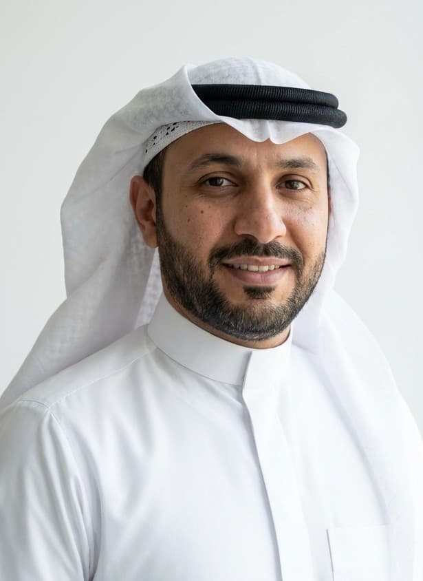 عبدالله المنصور