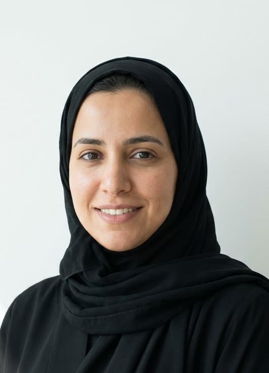 د. أمل الشهري